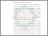 [thumbnail of Bab 2.pdf]