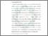 [thumbnail of Bab 3.pdf]