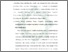 [thumbnail of Bab 4.pdf]