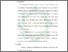 [thumbnail of Bab 5.pdf]