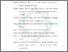 [thumbnail of Daftar Pustaka.pdf]