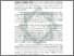 [thumbnail of Abstrak.pdf]
