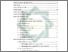 [thumbnail of Daftar Isi.pdf]