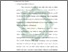 [thumbnail of Bab 2.pdf]