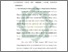 [thumbnail of Bab 3.pdf]