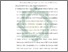 [thumbnail of Bab 5.pdf]