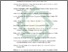 [thumbnail of Daftar Pustaka.pdf]
