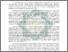 [thumbnail of Abstrak.pdf]
