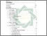 [thumbnail of Daftar Isi.pdf]