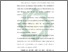 [thumbnail of Bab 4.pdf]