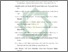 [thumbnail of Daftar Pustaka.pdf]