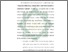 [thumbnail of Bab 5.pdf]