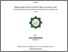 [thumbnail of Cover.pdf]