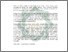 [thumbnail of Abstrak.pdf]