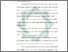 [thumbnail of Bab 1.pdf]