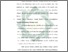 [thumbnail of Bab 4.pdf]
