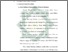 [thumbnail of Bab 3.pdf]