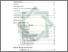 [thumbnail of Daftar Isi.pdf]