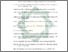 [thumbnail of Daftar Pustaka.pdf]