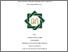 [thumbnail of Cover.pdf]