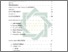 [thumbnail of Daftas Isi.pdf]