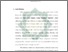 [thumbnail of Bab 1.pdf]