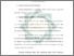 [thumbnail of Bab 4.pdf]