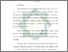 [thumbnail of Bab 5.pdf]