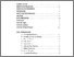[thumbnail of Daftar Isi.pdf]