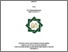 [thumbnail of Cover.pdf]
