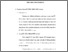 [thumbnail of Bab 3.pdf]