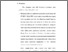 [thumbnail of Bab 5.pdf]