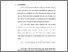 [thumbnail of Bab 1.pdf]