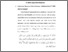 [thumbnail of Bab 4.pdf]