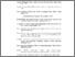 [thumbnail of Daftar Pustaka.pdf]