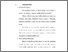 [thumbnail of Bab 2.pdf]