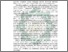 [thumbnail of Abstrak.pdf]