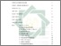 [thumbnail of Daftar Isi.pdf]