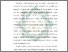 [thumbnail of Bab 1.pdf]