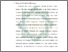 [thumbnail of Bab 2.pdf]