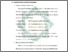 [thumbnail of Bab 3.pdf]