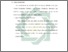 [thumbnail of Bab 4.pdf]