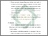 [thumbnail of Bab 5.pdf]