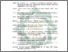 [thumbnail of Daftar Pustaka.pdf]