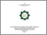 [thumbnail of Cover.pdf]