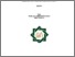 [thumbnail of Cover.pdf]