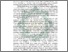 [thumbnail of Abstrak.pdf]