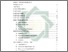[thumbnail of Daftar Isi.pdf]