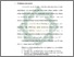 [thumbnail of Bab 2.pdf]
