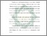 [thumbnail of Bab 3.pdf]